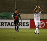 Cuándo fue la última vez que River quedó afuera en fase de grupos de la Copa Libertadores