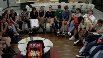 Dieron por muerto a un ex Gran Hermano y se generó una conmoción total entre sus fanáticos