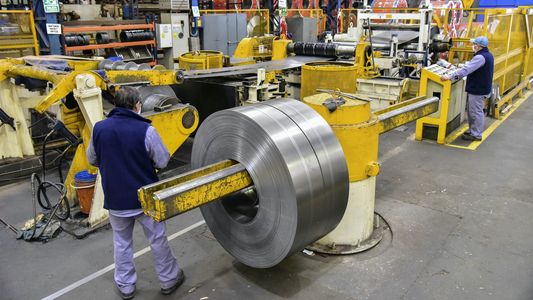 Pymes: el Gobierno prorroga por seis meses el valor de las cuotas de deudas con la AFIP