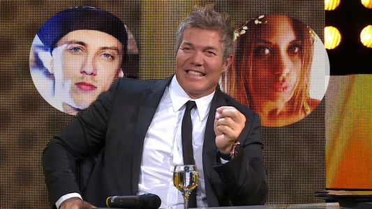 Burlando, abogado del Polaco: Valeria Aquino tiene mucha desidia y no le gusta trabajar