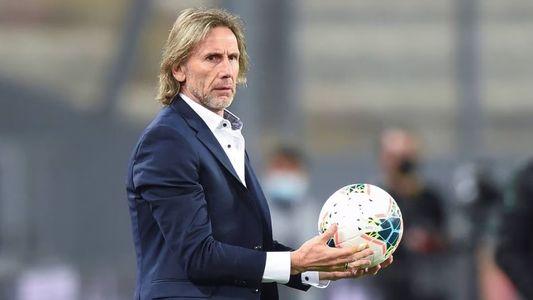 Acuerdo total: Ricardo Gareca volverá a dirigir en el fútbol argentino