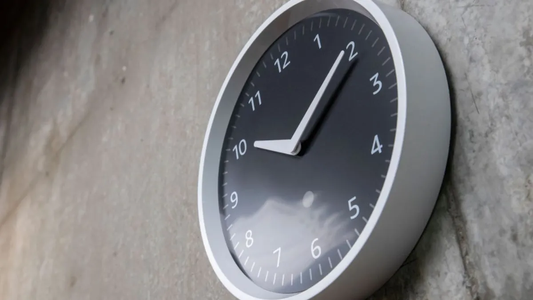 Cambio real de la hora en Argentina: cuál debería ser y por qué se hace