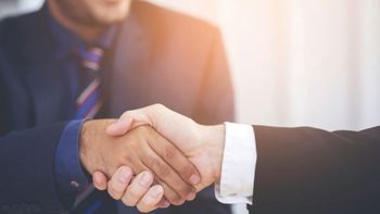 Pymes familiares: ¿Conviene que entren terceros en su estructura y gestión?