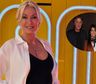 Yanina Latorre se cansó de los padres de Tini Stoessel y no dudó en exponerlos: Muestran la hilacha