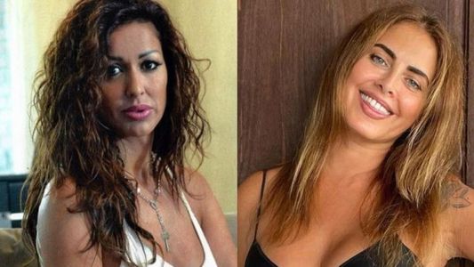 El firme pedido de Justicia de Pamela Sosa tras la muerte de Silvina Luna