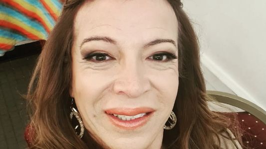 Lizy Tagliani confirmó que inició los trámites para adoptar y va por su gran sueño: Un hijo es...