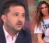 La ágil estrategia legal de Diego Brancatelli para resguardar lo más preciado de su intimidad
