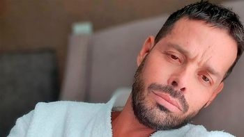 de que murio mariano caprarola