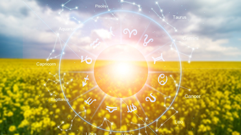 Astrología y salud: Los 4 signos que deben hacer un detox de primavera para eliminar la pesadez del invierno