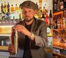 Quién era el bartender argentino que apareció muerto en Colombia, ¿accidente o asesinato?