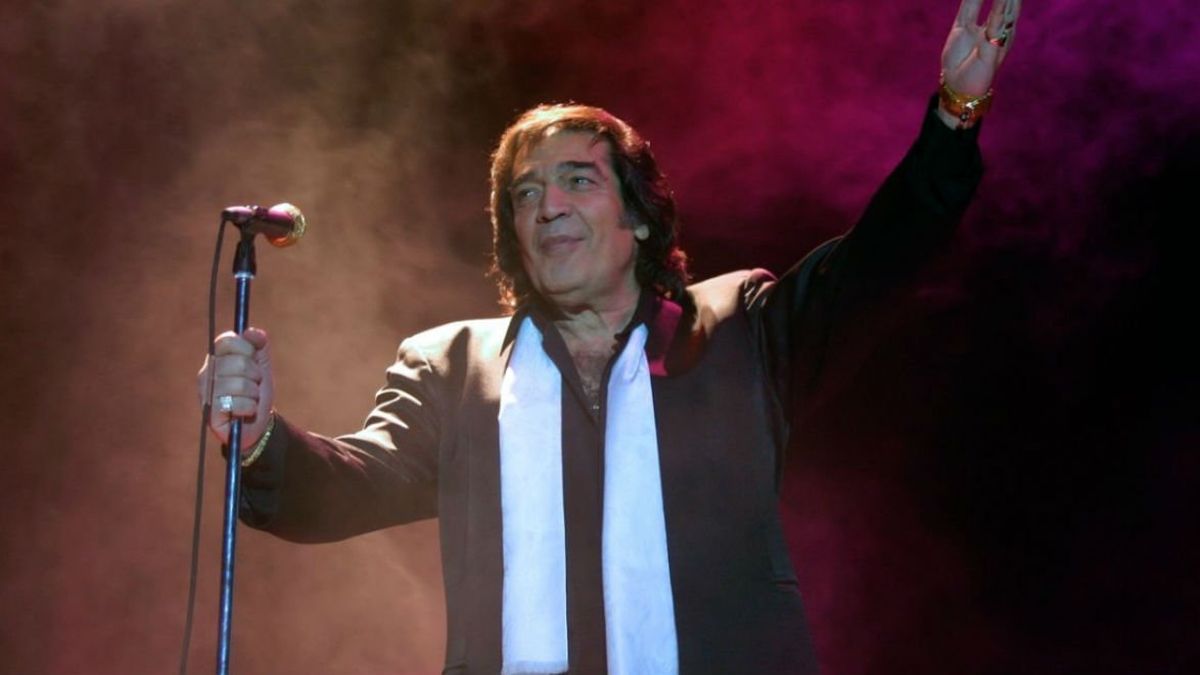 -Cacho Castaña-