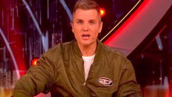 ¿Hubo fraude? El bochornoso error en Gran Hermano que desató enorme revuelo en las redes ¿Hubo fraude? El bochornoso error en Gran Hermano que desató enorme revuelo en las redes