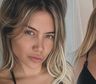 Wanda Nara fracasó en OnlyFans y se le avecina un nuevo problema: Mandame una...
