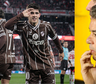 Histórico: Platense usó una icónica frase de Gallardo para celebrar la hazaña en el Monumental