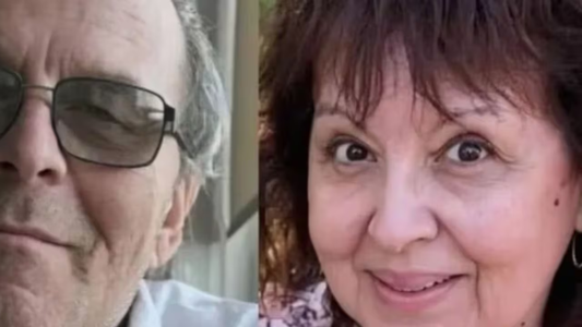 Desaparición de Pedro Kreder y Juana Morales: comprobaron lo inesperado con las huellas encontradas en la camioneta