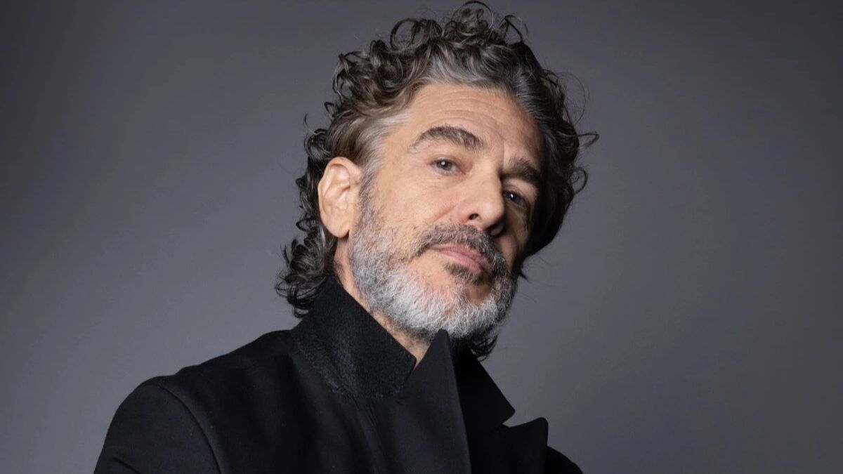 Leonardo Sbaraglia brilla en Netflix con esta miniserie de 3 capítulos para maratonear. (Foto: Archivo)
