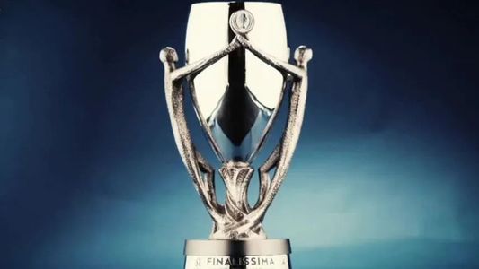 ¡Sigue sumando! Todos los títulos de la Selección Argentina