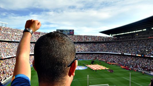 Fútbol: Bybit presenta fan tokens de los mejores clubes europeos
