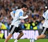 Despedida de Messi: Leo se prepara para su último partido con la Selección Argentina