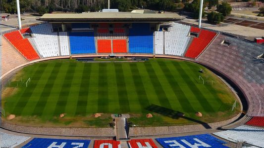 Fútbol libre por celular: cómo ver en vivo Talleres-Patronato