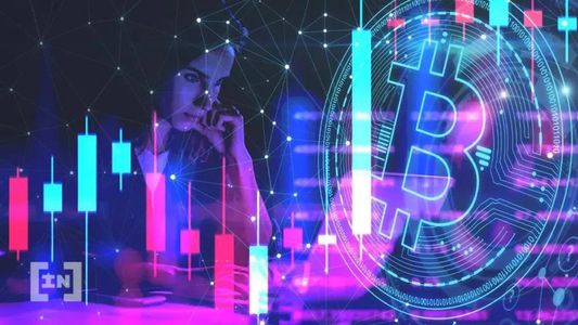 Qué proyectos crypto hay que seguir en lo que resta del año