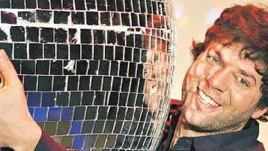 ¿Quién es el nuevo amor de Guido Kazcka?