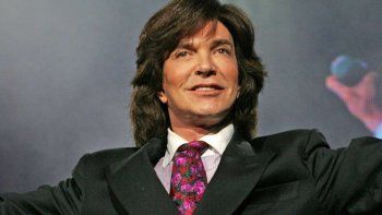 Camilo Sesto en 10 canciones