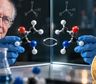 Nobel de Química 2026: premiaron a dos científicos por resolver un misterio de más de un siglo
