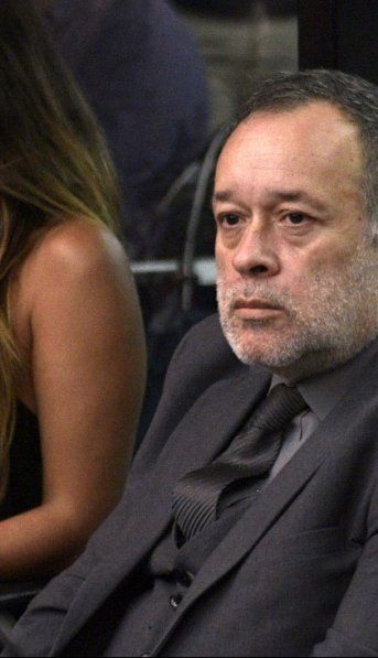 Absolvieron a Carlos Telleldín por el atentado a la AMIA