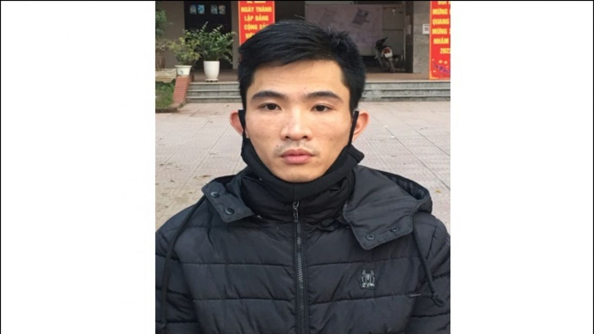 Nguyen Trung Huyen ya hab&iacute;a atacado a la menor en reiteradas oportunidades.