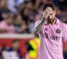 Impacto en el Mundial de Clubes: el destino puso a Messi frente a un rival inesperado