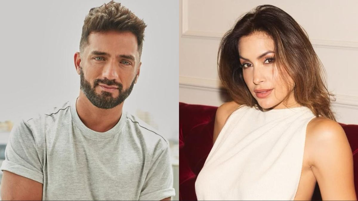 pablo heredia y milett figueroa