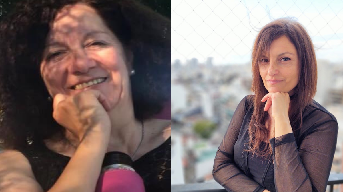 Cáncer de mama: Tengo metástasis en huesos e hígado. Me refugié en la poesía