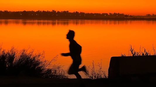 Fibrosis quística y una mirada a la salud: Ya no vivo todo el día como si fuese el último