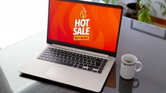 Hot Sale: 5 tips para que las pymes tengan éxito