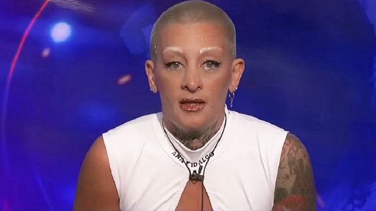 Gran Hermano 2024: por qué Furia fulminó a Chiara, salvó a Bati y mandó a placa a Tato