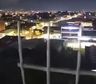 Otro país latinoamericano sufrió dos terremotos consecutivos