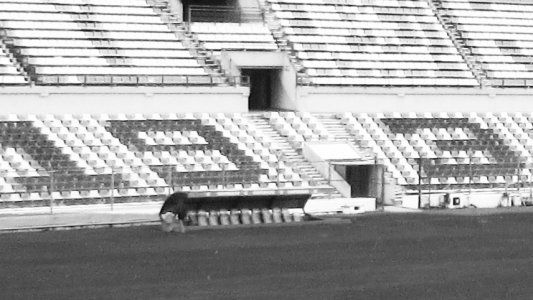 El gobierno de Jujuy les ofreció a los cinco grandes realizar la pretemporada en su provincia