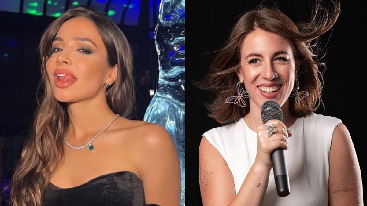 El regreso de Patito Feo: por qué se bajaron Brenda Asnicar y Laura Esquivel y quiénes la reemplazarán