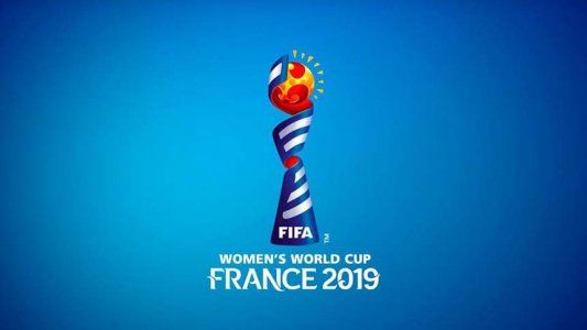 Francia 2019: todo lo que tenés que saber del Mundial de fútbol femenino que empieza hoy