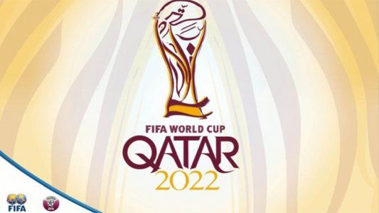 Qatar 2022: las 5 primeras selecciones eliminadas de los clasificatorios al Mundial