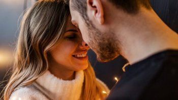 ¿Qué significa Crush? Te damos todos los detalles