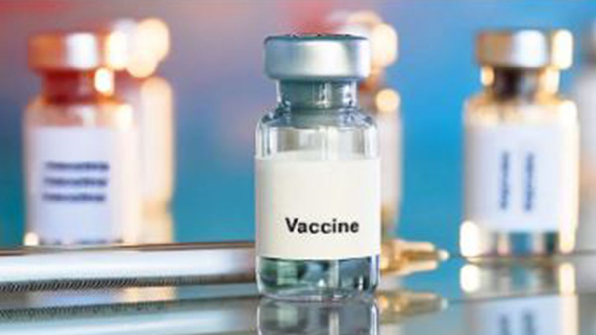 Un informe del Ministerio de Salud reveló datos valiosos sobre la seguridad de las vacunas contra el coronavirus. (Foto: OPS)