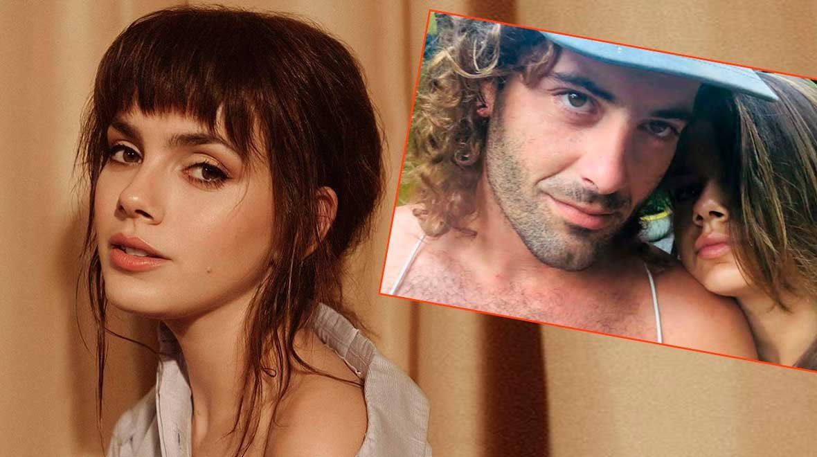 Natalie Pérez se habría separado: “Estoy atravesando un momento difícil”