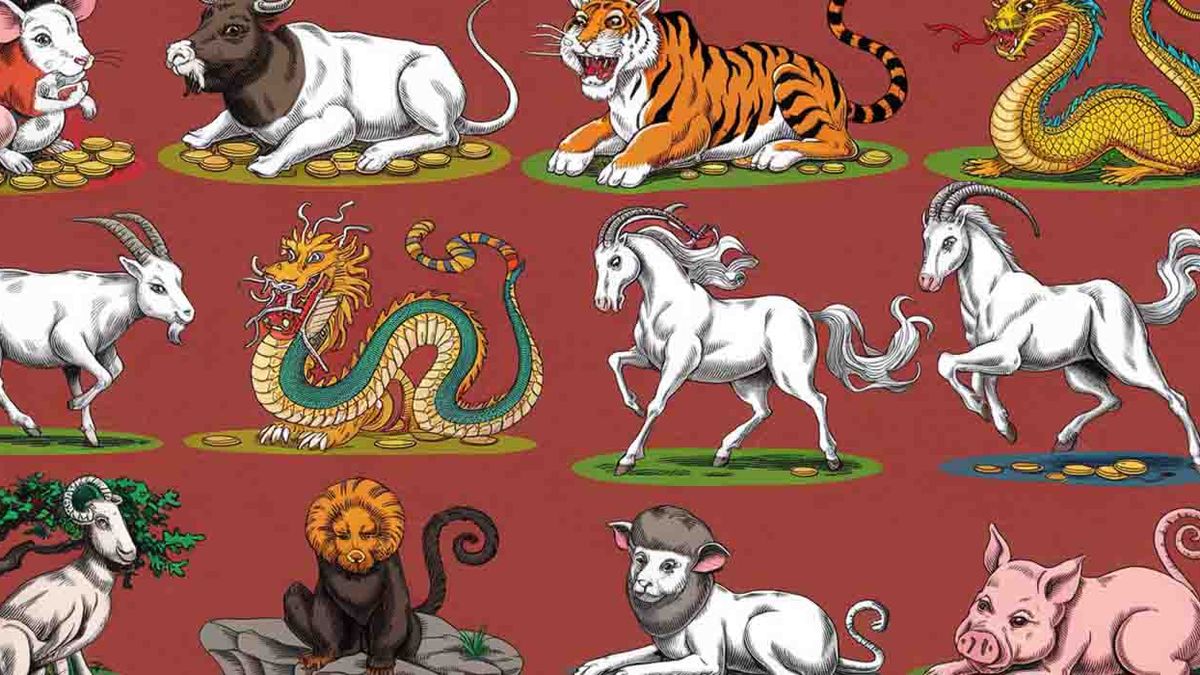 bajo la influencia del Buey de Madera, los signos como la Rata, Serpiente y Gallo disfrutarán de una jornada favorable. (Foto: Ideogram) bajo la influencia del Buey de Madera, los signos como la Rata, Serpiente y Gallo disfrutarán de una jornada favorable. (Foto: Ideogram)