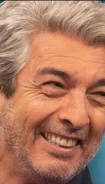 Ricardo Darín brilla en Netflix con su mejor película y está entre las más vistas