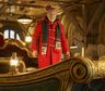 Estreno en Prime Video: Arnold Schwarzenegger protagoniza el robo navideño más grande del año