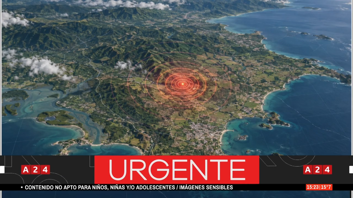 (Foto: captura de pantalla)