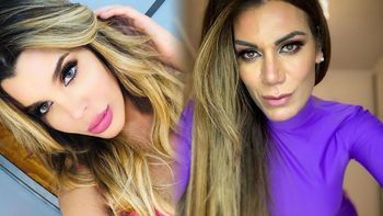 La primera baja de la temporada teatral: “¡No importa la plata!”