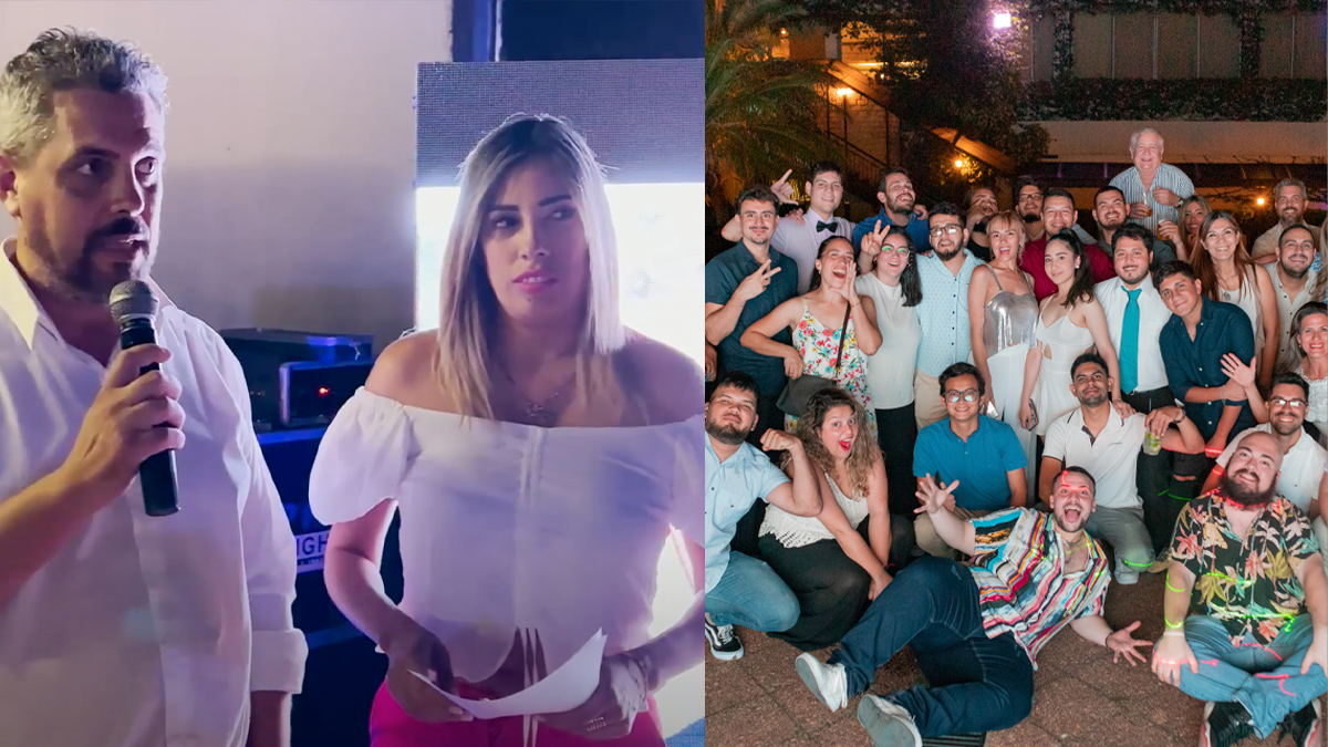 Ale Silvia - Plantilla para Web.png